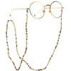 Dėklas Toptel Glasses chain beads design 4