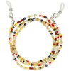 Dėklas Toptel Glasses chain beads design 4