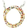 Dėklas Toptel Glasses chain beads design 4