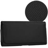 Dėklas Topt HIT Belt Holster (SIZE XL) skirtas Apple iPhone 15 Pro Max/Samsung A54 5G/A52/S24 Plus/S20 FE design 2 juodas (167×83 mm)
