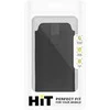 Dėklas Topt HIT maišelis telefonui (Dydis XL) Apple iPhone 14/14 Pro/Apple iPhone 15/15 Pro/Samsung S23/S23 Plus/S24/S24 Plus/A15/A54 5G design 2 juodos spalvos