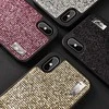Topt BAG - Star dėklas - Apple iPhone XR sidabro spalvos