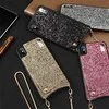 Dėklas Topt Krepšys telefonui – Star – Apple iPhone XS Max aukso spalvos