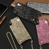 Topt BAG - Star dėklas - Apple iPhone XR sidabro spalvos