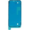 Fusion Accessories Topt LCD Ekranas NCC for Iphone 13 Pro Max juodas Incell IC Prime