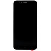 Toptel Topt LCD Ekranas skirtas Xiaomi A1/5X juodas Premium Quality