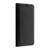 Dėklas Topt Magnet Elite Book skirtas Xiaomi Poco X4 Pro 5G juodos spalvos