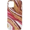 Dėklas Topt Marble Silikon Apple iPhone 12 Mini šablonas 8