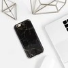 Dėklas Topt Marble Silikon Apple iPhone 6/6S (4,7") šablonas 6