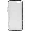 Dėklas Topt Marble Silikon Apple iPhone 6/6S (4,7") šablonas 6
