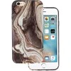 Dėklas Topt Marble Silikon Apple iPhone 6/6S (4,7") šablonas 7