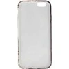 Dėklas Topt Marble Silikon Apple iPhone 6/6S (4,7") šablonas 7