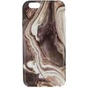 Dėklas Topt Marble Silikon Apple iPhone 6/6S (4,7") šablonas 7