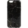 Dėklas Topt Marble Silikon Apple iPhone 6/6S (4,7") šablonas 6