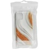 Dėklas Topt Marble Silikon Apple iPhone 12 Mini šablonas 1