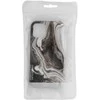 Dėklas Topt Marble Silikon Apple iPhone 6/6S (4,7") šablonas 7
