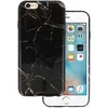 Dėklas Topt Marble Silikon Apple iPhone 6/6S (4,7") šablonas 6