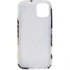 Dėklas Topt Marble Silikon Apple iPhone 12 Mini šablonas 3