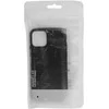 Dėklas Topt Marble Silikon Apple iPhone 6/6S (4,7") šablonas 6