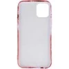 Dėklas Topt Marble Silikon Apple iPhone 12 Mini šablonas 5