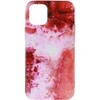 Dėklas Topt Marble Silikon Apple iPhone 12 Mini šablonas 5