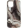 Dėklas Topt Marble Silikon Apple iPhone 12 Mini šablonas 7