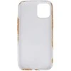 Dėklas Topt Marble Silikon Apple iPhone 12 Mini šablonas 1
