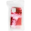 Dėklas Topt Marble Silikon Apple iPhone 12 Mini šablonas 5