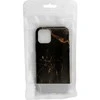 Dėklas Topt Marble Silikon Samsung Galaxy A10 šablonas 4