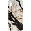 Dėklas Topt Marble Silikon Samsung Galaxy A10 šablonas 3