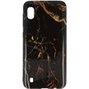 Dėklas Topt Marble Silikon Samsung Galaxy A10 šablonas 4