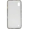 Dėklas Topt Marble Silikon Samsung Galaxy A10 šablonas 4