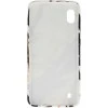 Dėklas Topt Marble Silikon Samsung Galaxy A10 šablonas 3