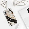 Dėklas Topt Marble Silikon Samsung Galaxy A10 šablonas 3