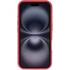 Dėklas Topt Silicone Lite Xiaomi Redmi A4 raspberry