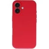 Dėklas Topt Silicone Lite Xiaomi Redmi A4 raspberry