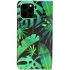 Dėklas Topt Smart Book Flower skirtas Apple iPhone 13 Design 3