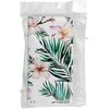 Dėklas Topt Smart Book Flower skirtas Apple iPhone 13 Pro Design 1