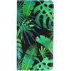 Dėklas Topt Smart Book Flower skirtas Apple iPhone 12 Pro Max Design 3