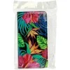 Dėklas Topt Smart Book Flower skirtas Apple iPhone 13 Pro Max Design 2