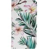 Dėklas Topt Smart Book Flower skirtas Apple iPhone 13 Pro Design 1