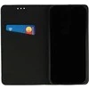 Dėklas Topt Smart Book Flower skirtas Apple iPhone 13 Mini Design 3