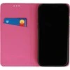 Dėklas Topt Smart Book Flower skirtas Apple iPhone 13 Pro Design 2