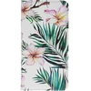 Dėklas Toptel Smart Book Flower skirtas Apple iPhone 12 Pro Max Design 1