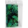 Dėklas Topt Smart Book Flower skirtas Apple iPhone 12/12 Pro Design 3