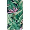 Dėklas Topt Smart Book Flower skirtas Apple iPhone 13 Pro Max Design 4