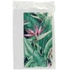 Dėklas Topt Smart Book Flower skirtas Apple iPhone 13 Pro Design 4
