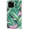 Dėklas Topt Smart Book Flower skirtas Apple iPhone 12/12 Pro Design 4