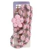 Toptel Topt Telefono pakabukas GC-FR04