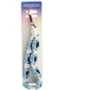 Fusion Accessories Topt Telefono pakabukas GC-HR21